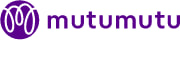 Logo Mutumutu