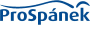 Logo ProSpánek