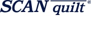Logo SCANquilt