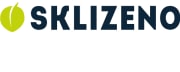 Logo Sklizeno