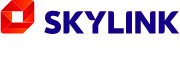 Logo Skylink