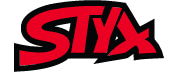 Logo Styx-underwear.cz