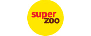 Logo Super zoo