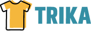 Logo Trika.cz