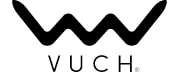 Logo Vuch