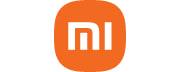 Logo Xiaomi Česko
