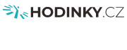 Logo Hodinky.cz