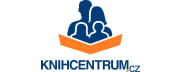 Logo KNIHCENTRUM.cz