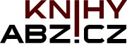 Logo Knihy.ABZ.cz