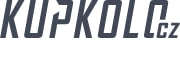 Logo kupkolo.cz