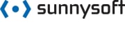 Logo Sunnysoft