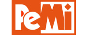 Logo PeMi