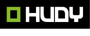 Logo Hudy.cz