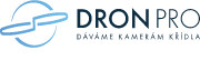 Logo DronPro