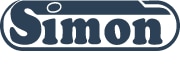 Logo Nářadí-Simon.cz