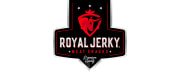 Logo Royal Jerky