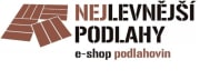Logo Nejlevnejsipodlahy.cz