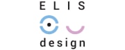 Logo ELIS DESIGN