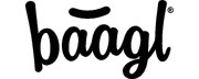 Logo BAAGL.CZ
