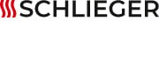 Logo Schlieger