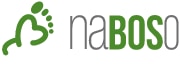 Logo naBOSo