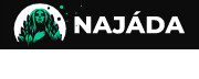 Logo Najada.games