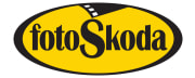 Logo FotoŠkoda