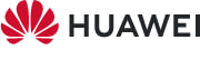 Logo HUAWEI Česko
