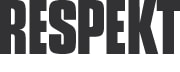 Logo RESPEKT