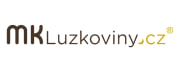 Logo MKLůžkoviny.cz