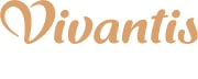 Logo Vivantis.cz