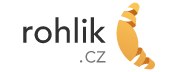 Logo Rohlik.cz