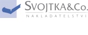 Logo Svojtka.cz