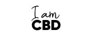 Logo I am CBD