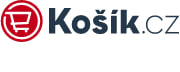 Logo Košík.cz