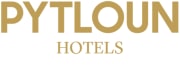 Logo PYTLOUN HOTELS
