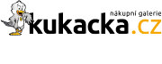 Logo Kukačka.cz