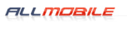 Logo Allmobile