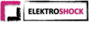 Logo elektroshock.cz
