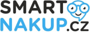 Logo SmartNákup.cz