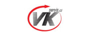 Logo VK Servis