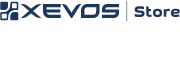 Logo XEVOS Store