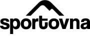 Logo Sportovna