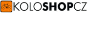 Logo Koloshop.cz
