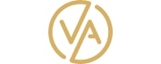 Logo Vasky