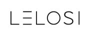 Logo LELOSI