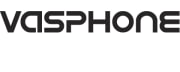 Logo VasPhone.cz