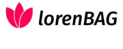 Logo LORENBAG