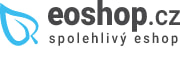 Logo Eoshop.cz