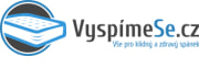 Logo VyspímeSe.cz
